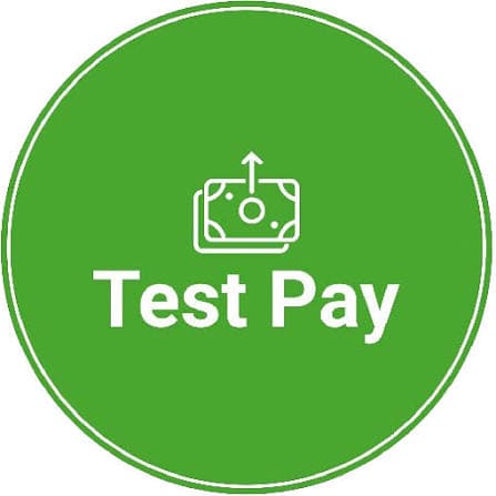 Test Product