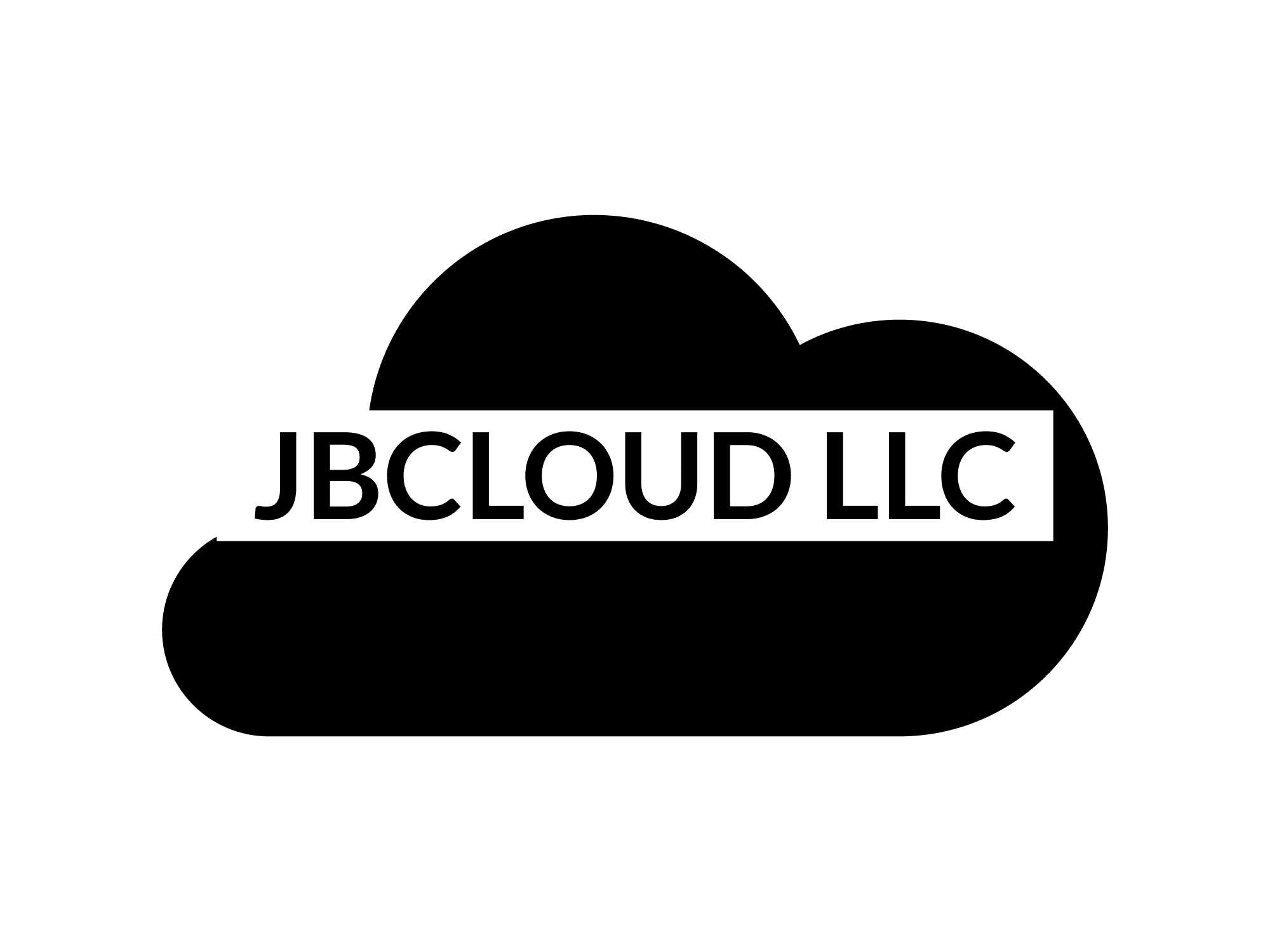 woglobal logo