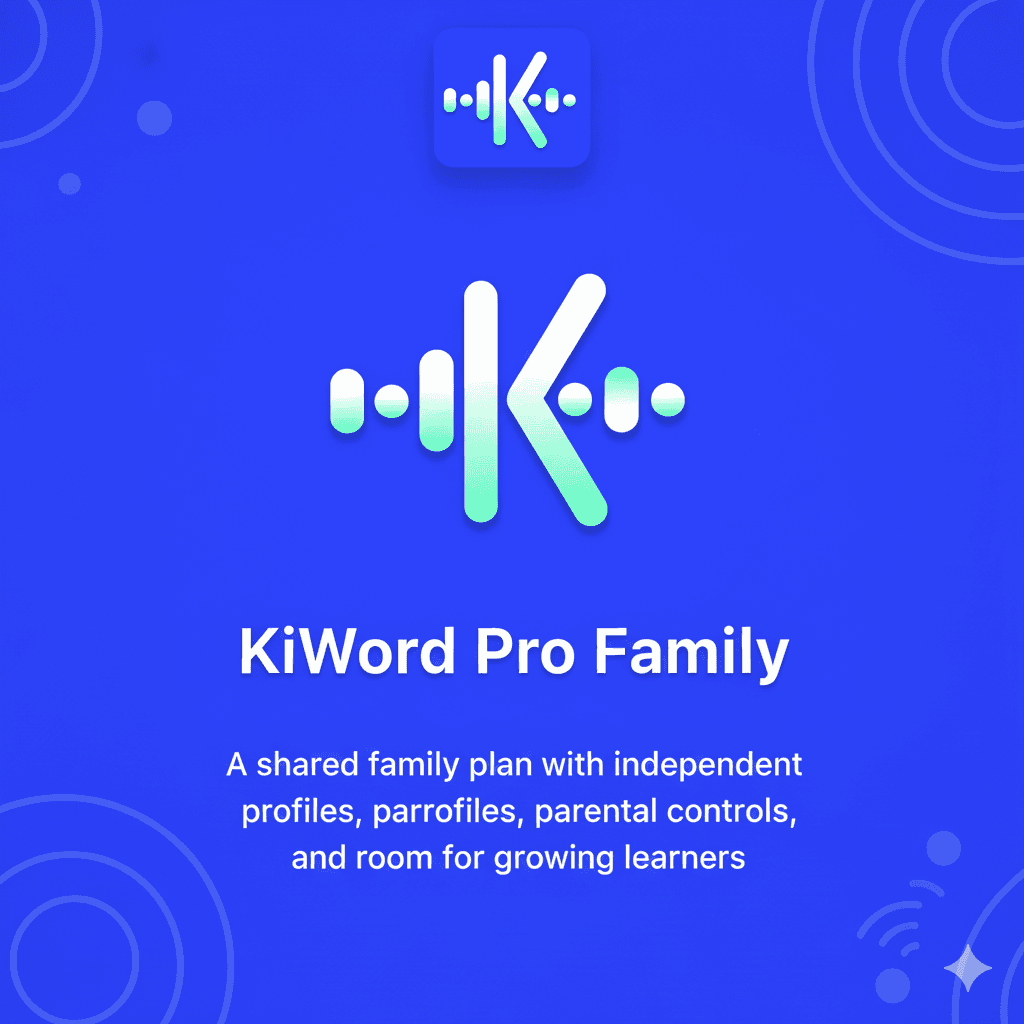 KiWord Pro Family