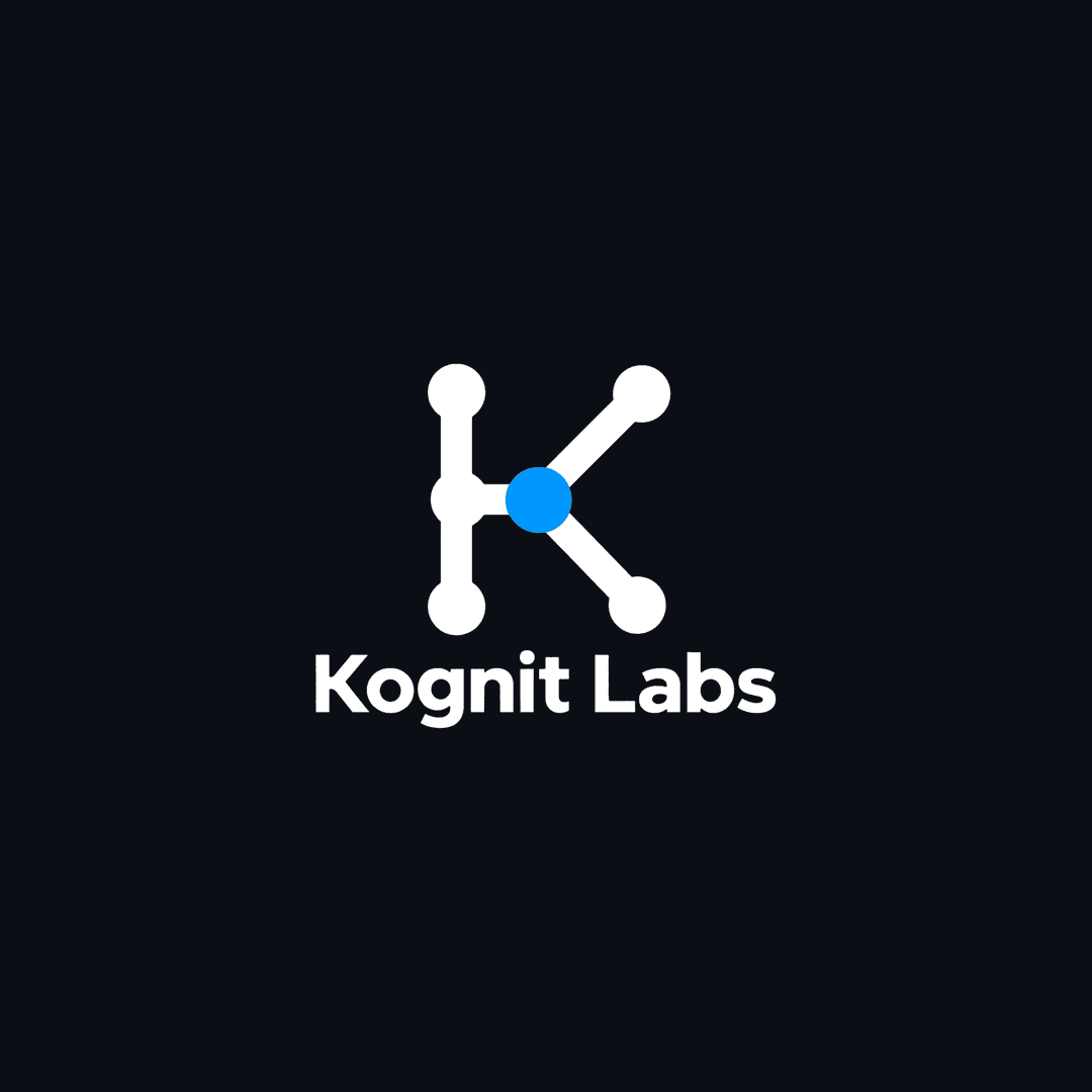 Kognit Labs logo
