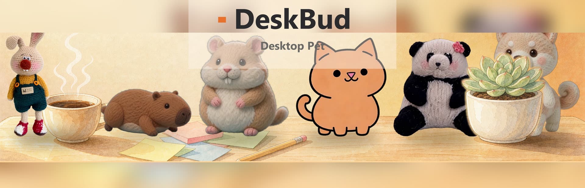 deskbud banner