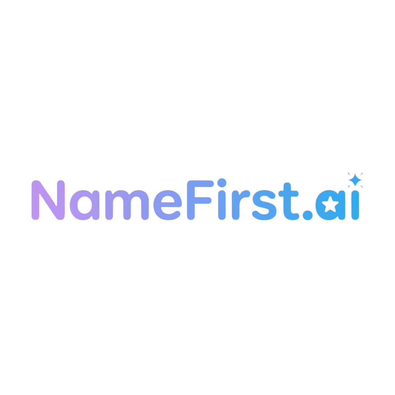 Pro