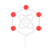 SciSuite logo