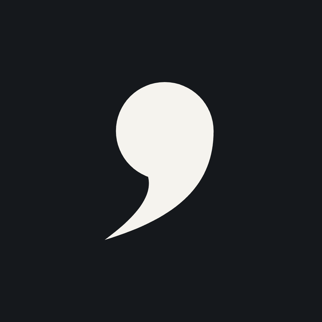 Lucidens logo