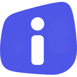 Imaginify.app logo