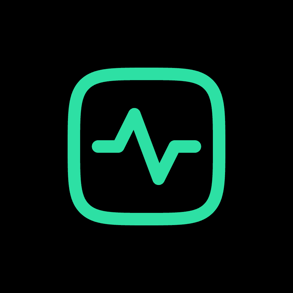 Webscore.now logo