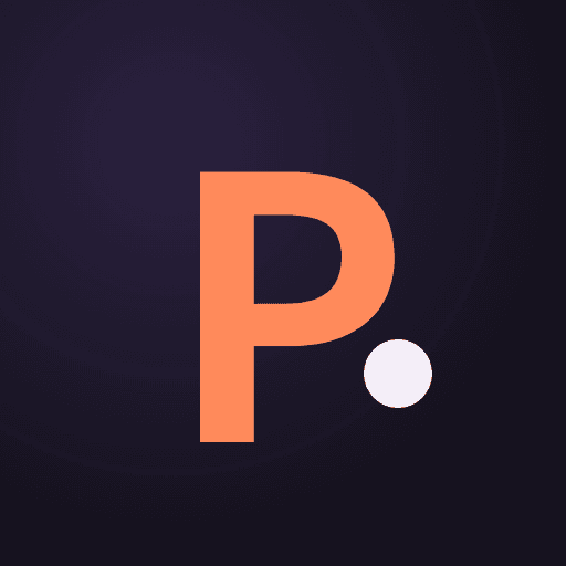 PUALove logo
