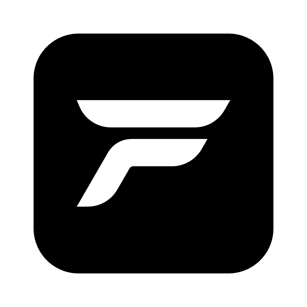 Flexnote logo