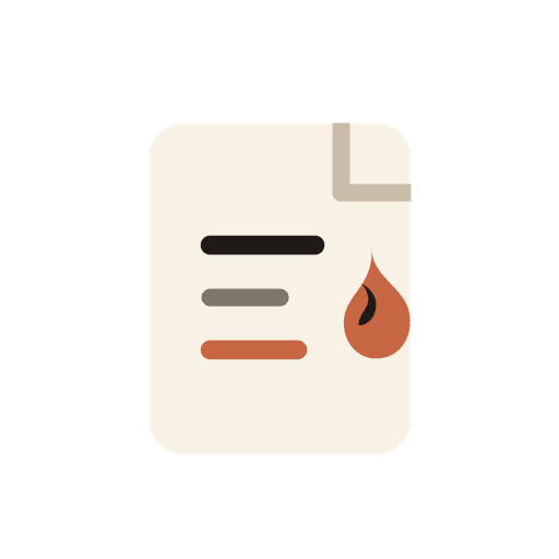 Resume Roast logo