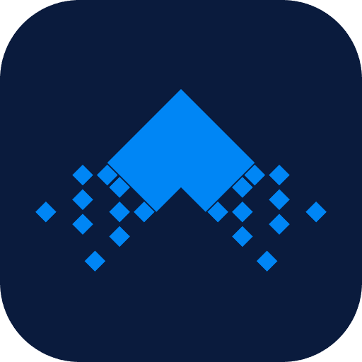 Go Top SEO logo