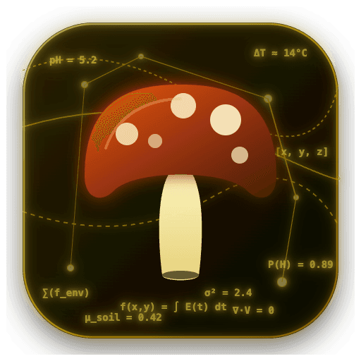 Annual Forager Pass