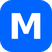 MyTab logo
