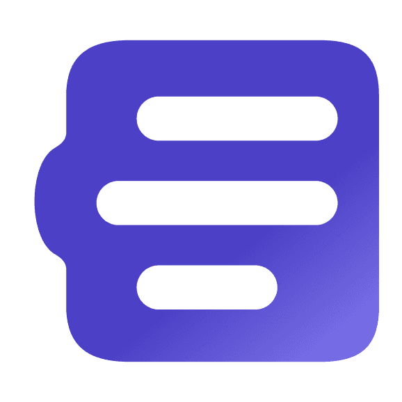 WebDesignerNews logo