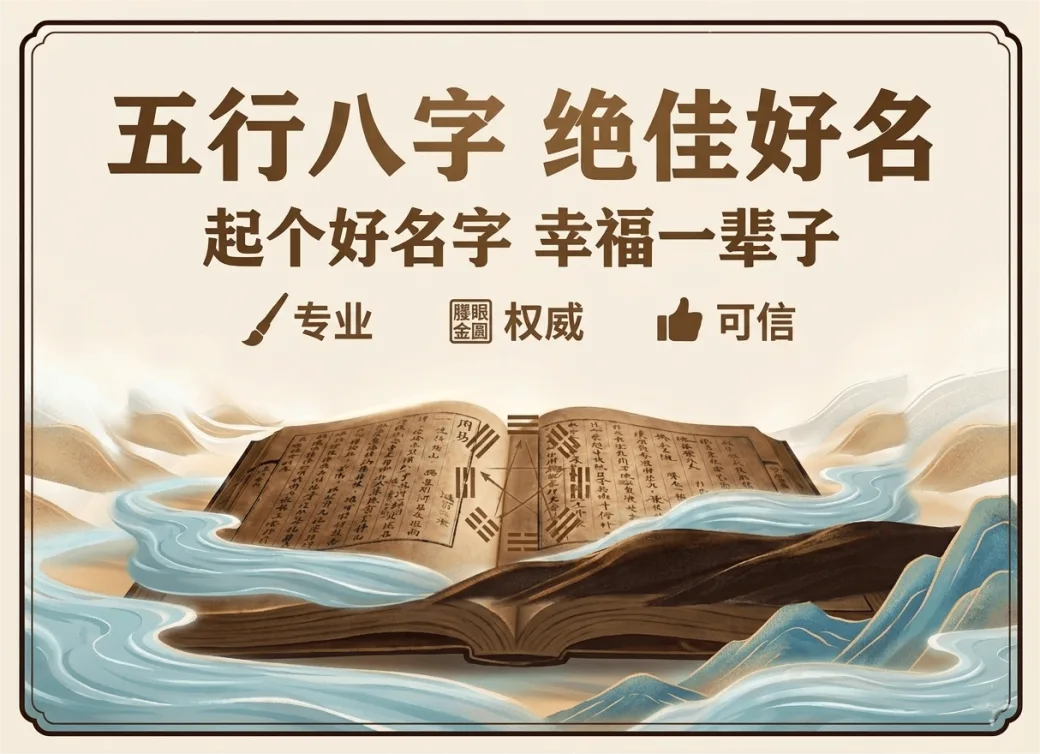 yzqiming.com banner