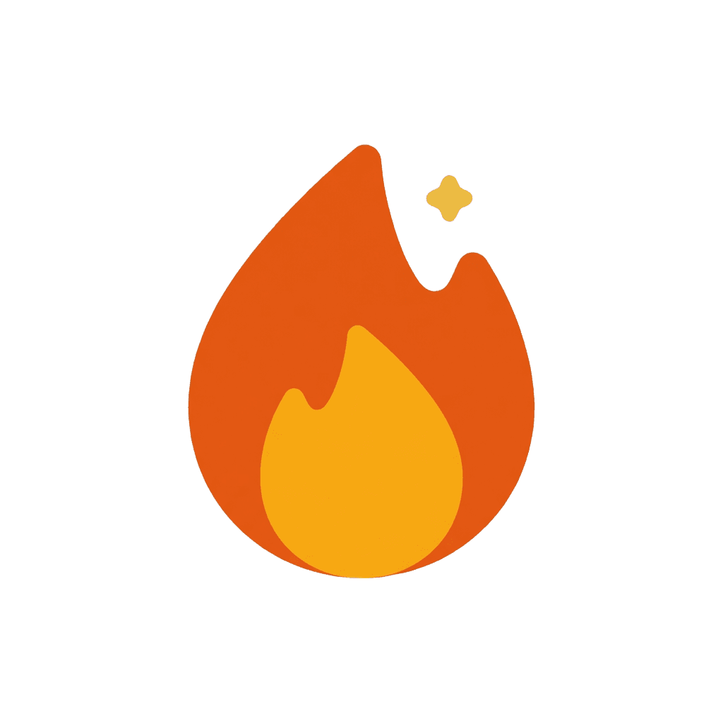 NameFirst logo