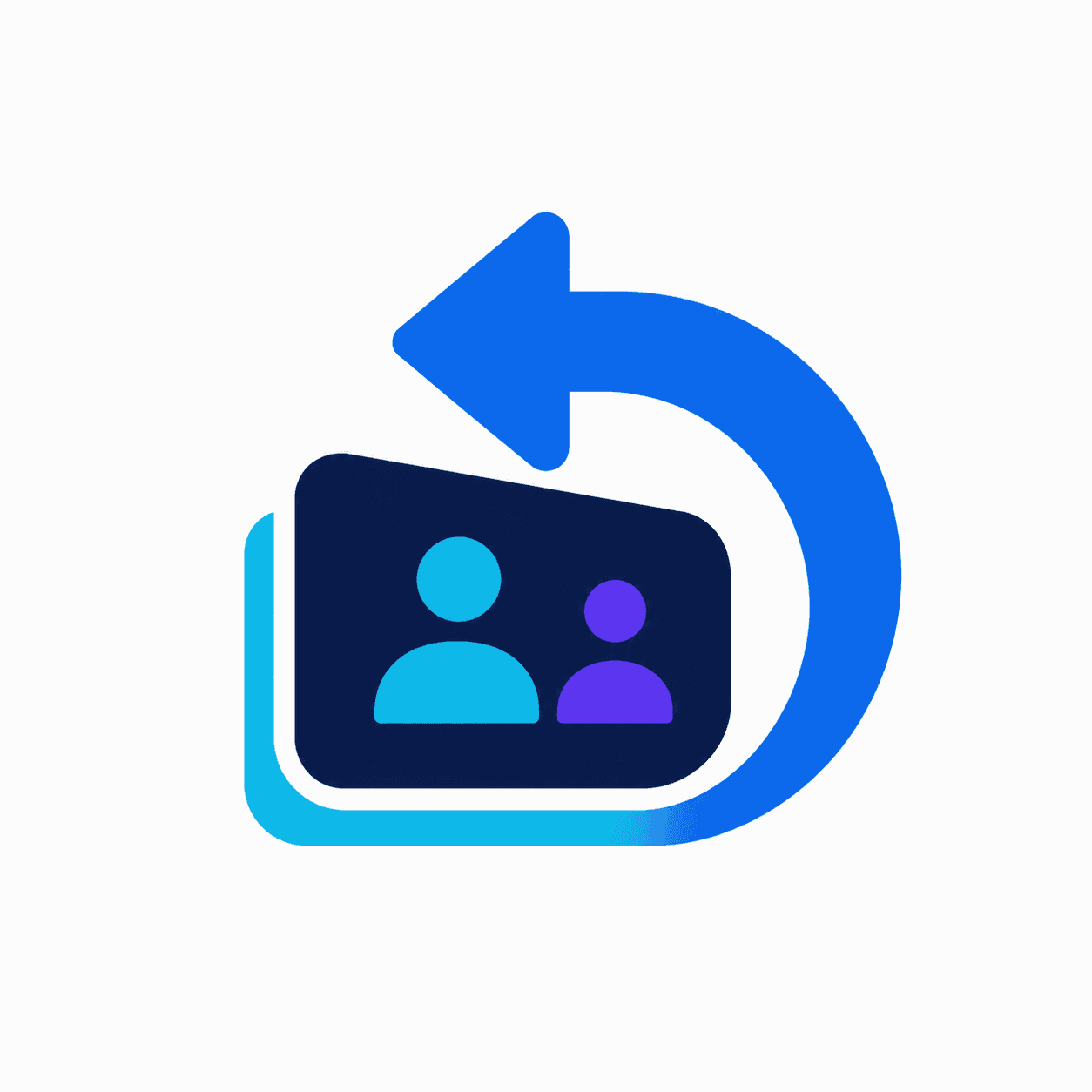 Unpend: LinkedIn Auto Withdraw & Network Cleanup logo