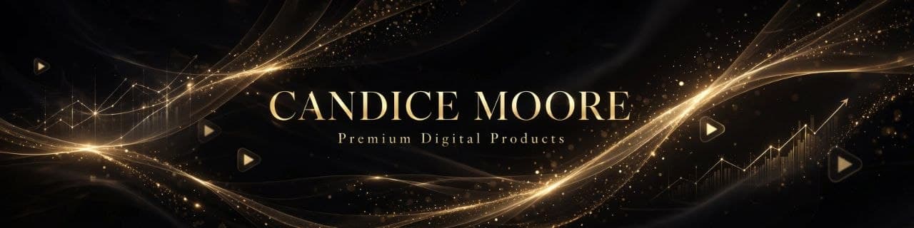 candice moorehouse banner