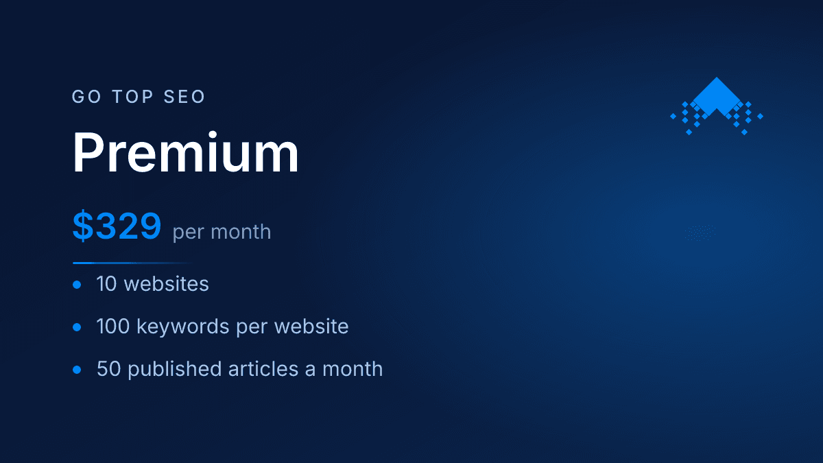 Premium