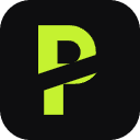 PrimCut logo