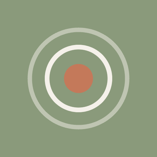 Tryregulate logo