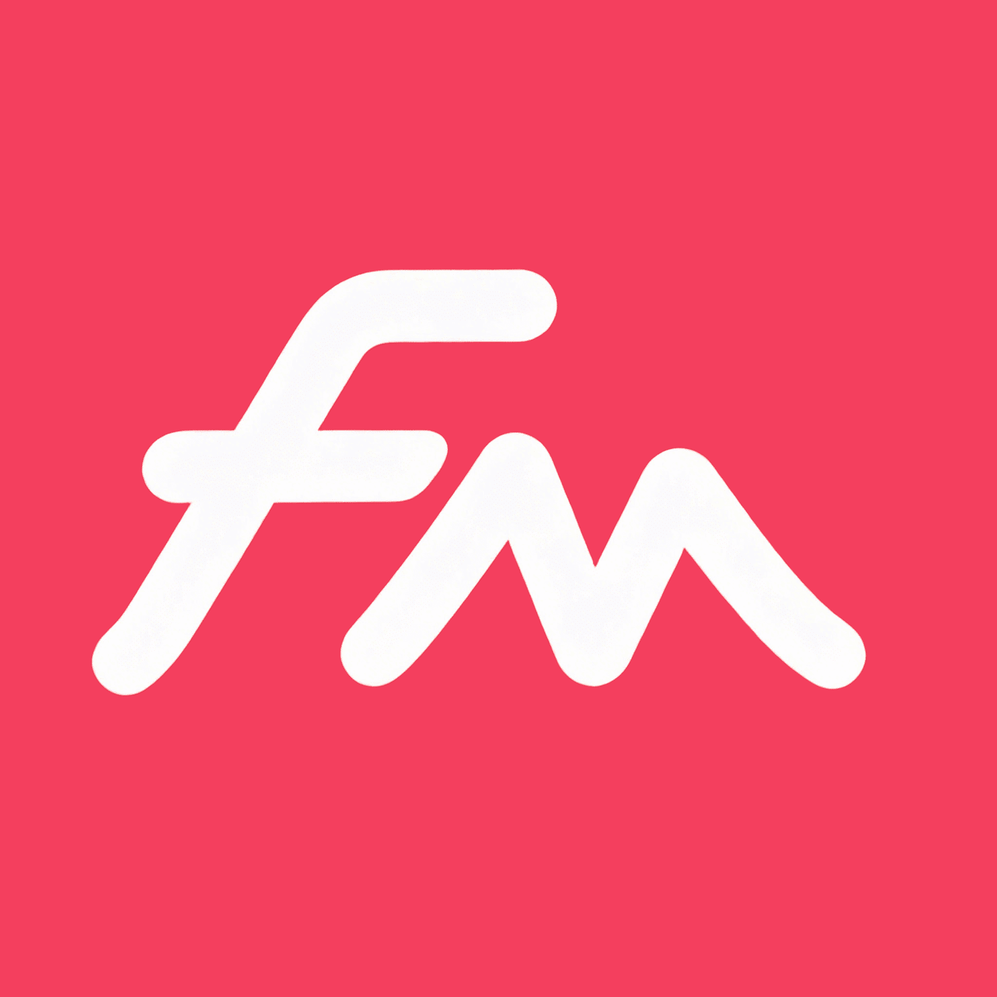 FM_Pro_Monthly_Member