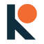 rolefit logo