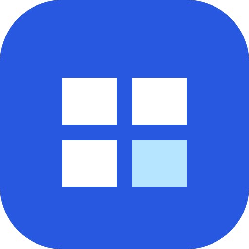 SkillBay logo