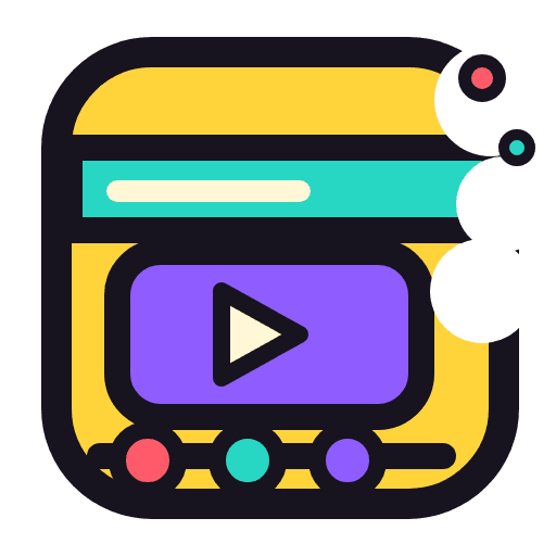 Snack Break Games logo