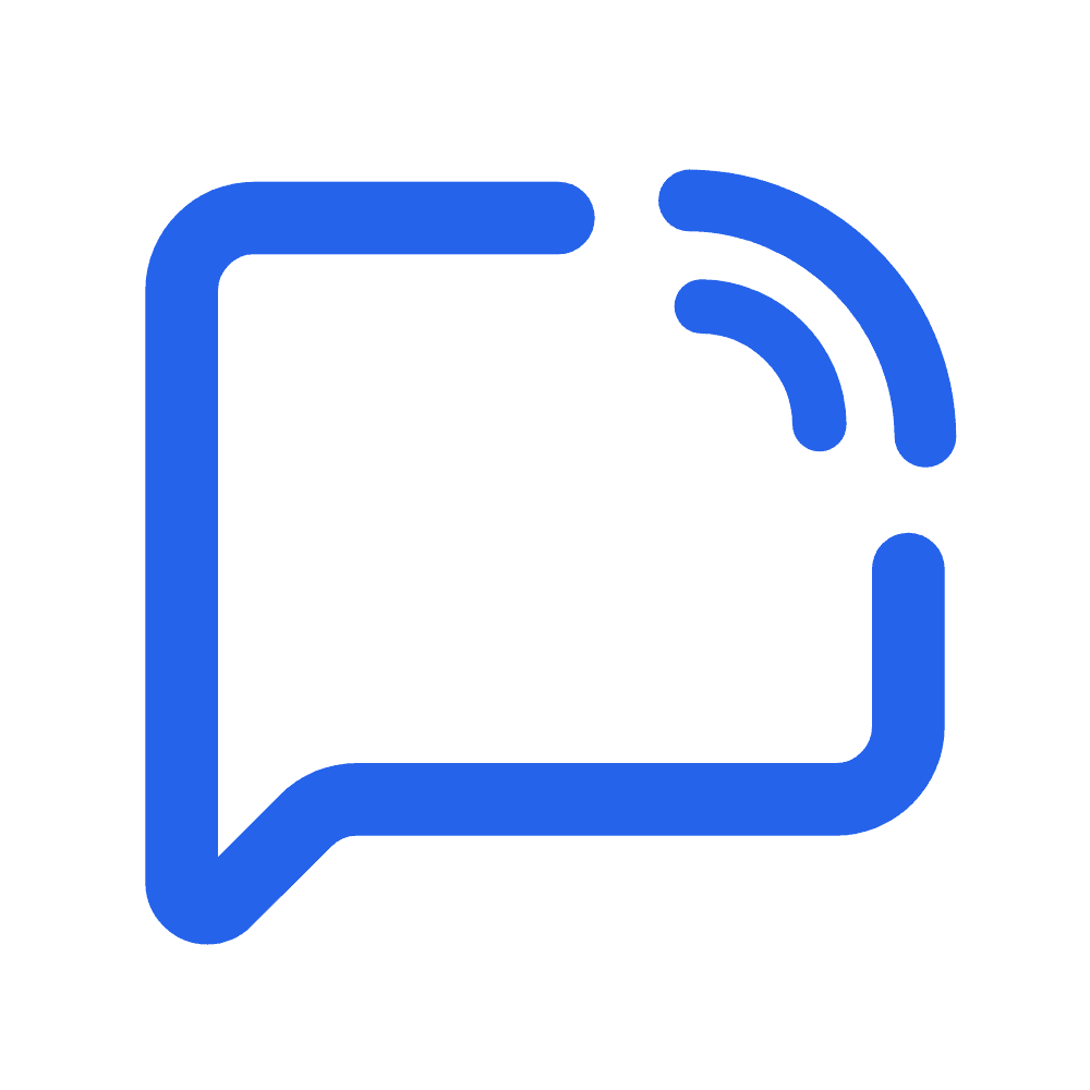 SocialSgnl logo