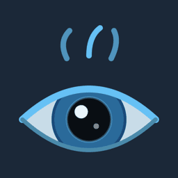 steampeek logo