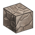 Plan Piedra
