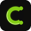 CuePreem logo