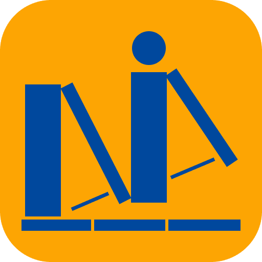 memobrain logo