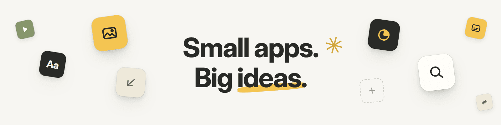 Mindigest banner