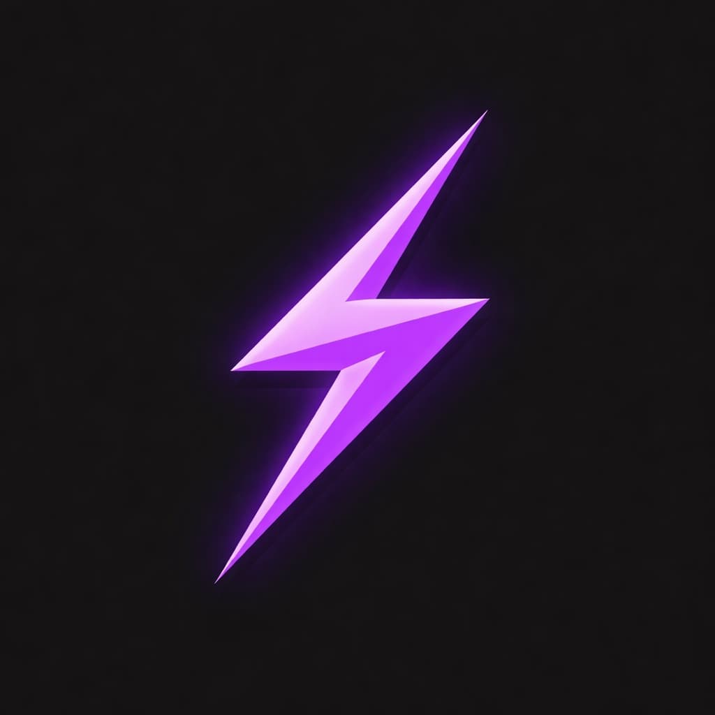 Tradematic logo