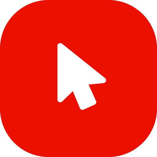 Tabruns logo