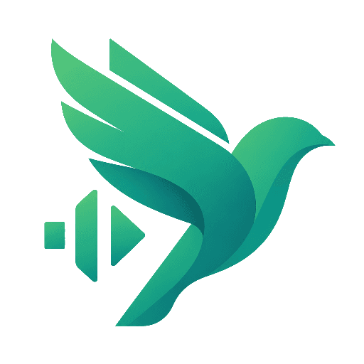 Tranzlytic logo