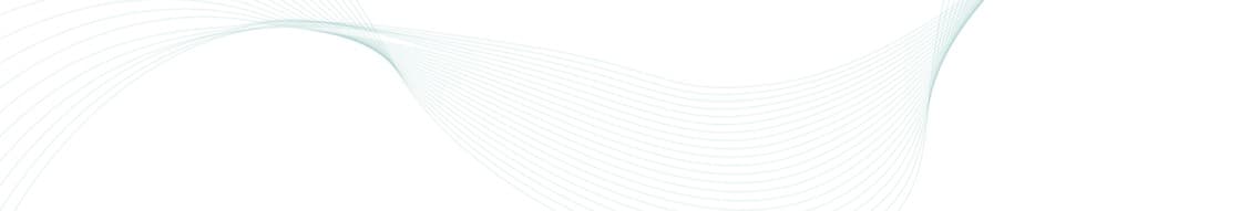 Kordio banner