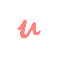 Auto Udemy