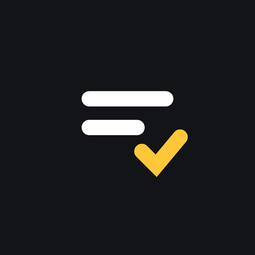 RapidForm logo