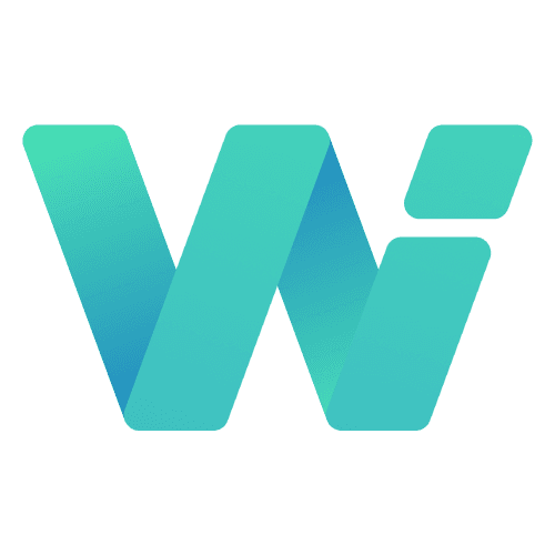 WeryAI Additional 3 Team Seats
