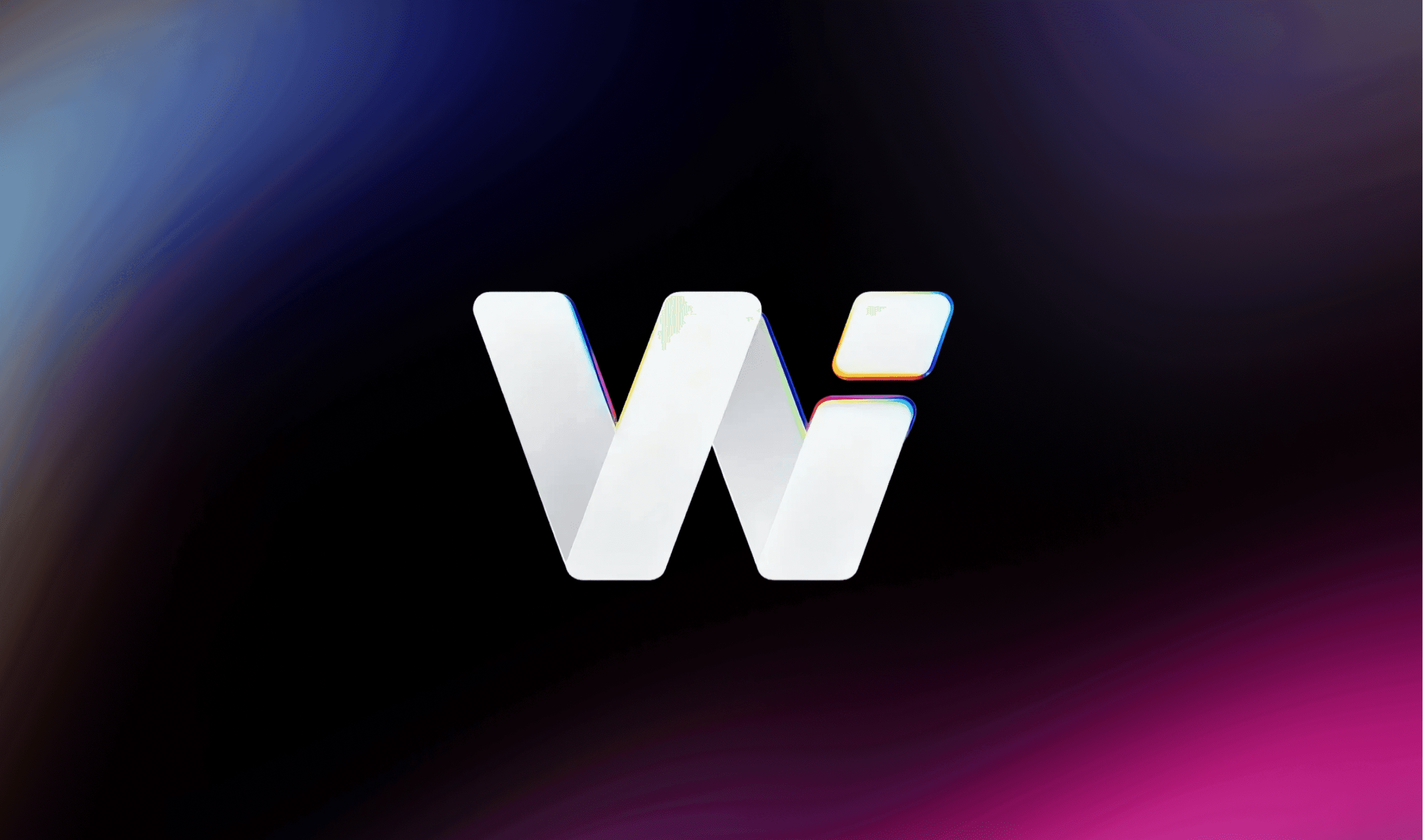 WeryAI Pay As You Go - 500 Credits