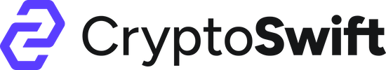 CryptoSwift